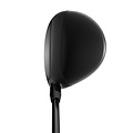 Callaway Quantum TD Fairway wood 3 rechtshandig