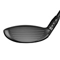 Callaway Quantum TD Fairway wood 3 rechtshandig