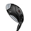 Callaway Quantum TD Fairway wood 3 rechtshandig