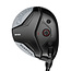 Callaway Quantum TD Fairway wood 3 rechtshandig