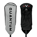 Callaway Quantum MAX Fast Fairway wood 3 rechts