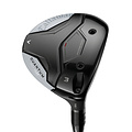Callaway Quantum MAX Fast Fairway wood 3 rechts