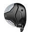 Callaway Quantum MAX Fast Fairway wood 3 rechts