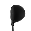 Callaway Quantum MAX Fast Fairway wood 5 rechts