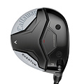 Callaway Quantum MAX Fast Fairway wood 5 rechts
