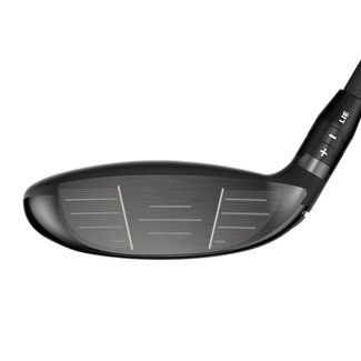 Callaway Callaway Quantum MAX Fast Fairway wood 7 RH