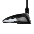 Callaway Quantum MAX Fast Fairway wood 9 rechts