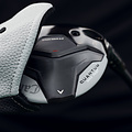 Callaway Quantum Max Fast Fairway wood 3 rechts dames