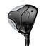 Callaway Quantum Max Fast Fairway wood 3 rechts dames