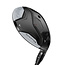 Callaway Quantum Max Fast Fairway wood 3 rechts dames
