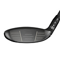 Callaway Quantum Max Fast Fairway wood 5 rechts dames