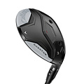Callaway Quantum Max Fast Fairway wood 5 rechts dames