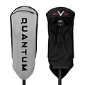 Callaway Quantum Max Fast Fairway wood 5 rechts dames