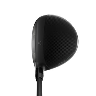 Callaway Callaway Quantum Max Fast Fairway wood 9 dames