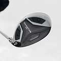 Callaway Quantum MAX Hybride 3 heren rechtshandig