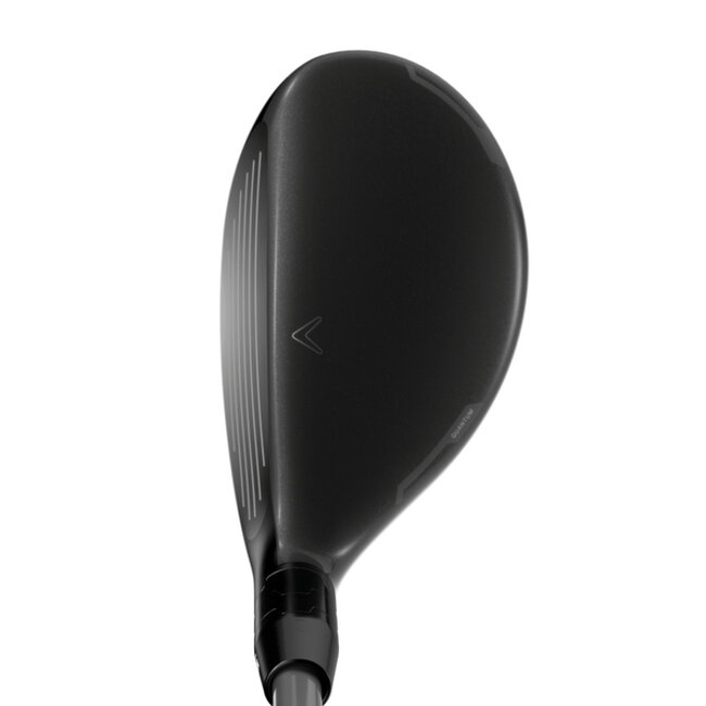 Callaway Quantum MAX Hybride 3 heren rechtshandig