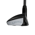 Callaway Quantum MAX Hybride 3 heren rechtshandig