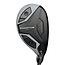Callaway Quantum MAX Hybride 3 heren rechtshandig