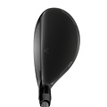 Callaway Quantum Max Hybride 4 heren rechtshandig