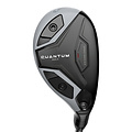 Callaway Quantum Max Hybride 4 heren rechtshandig