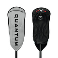 Callaway Quantum Max Hybride 4 heren rechtshandig