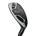 Callaway Quantum Max Hybride 5 heren rechtshandig