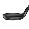 Callaway Quantum Max Hybride 6 heren rechtshandig