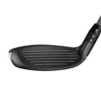 Callaway Callaway Quantum Max Hybride 6 RH