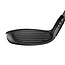 Callaway Quantum Max Hybride 6 heren rechtshandig