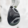 Callaway Quantum MAX OS Hybride 3 heren rechts