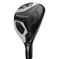 Callaway Quantum MAX OS Hybride 3 heren rechts