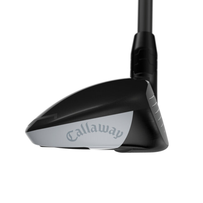 Callaway Quantum MAX OS Hybride 3 heren rechts