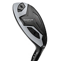 Callaway Quantum MAX OS Hybride 3 heren rechts