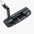 Odyssey AI-Dual putter #1 crank hosel rechts