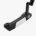 Odyssey AI-Dual putter #1 crank hosel rechts