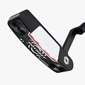 Odyssey AI-Dual putter #1 crank hosel rechts