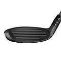 Callaway Quantum Max OS Hybride 4 heren rechts