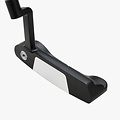 Odyssey AI-Dual putter #1 crank hosel links