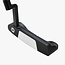 Odyssey AI-Dual putter #1 crank hosel links