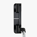 Odyssey AI-Dual putter #1 crank hosel links