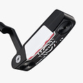 Odyssey AI-Dual putter #1 crank hosel links