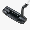 Odyssey AI-Dual putter #1 crank hosel links