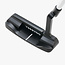 Odyssey AI-Dual putter #1 crank hosel links