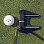 Odyssey AI-Dual putter #7 double bend rechts
