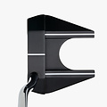 Odyssey AI-Dual putter #7 double bend rechts