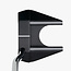 Odyssey AI-Dual putter #7 double bend rechts