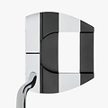 Odyssey AI-Dual putter Jailbird mini double bend RH