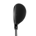 Callaway Quantum Max OS Hybride 6 rechts dames