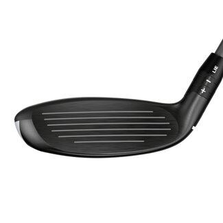 Callaway Callaway Quantum Max OS Hybride 6 dames