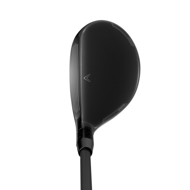 Callaway Quantum Max Fast Hybride 4 heren rechts